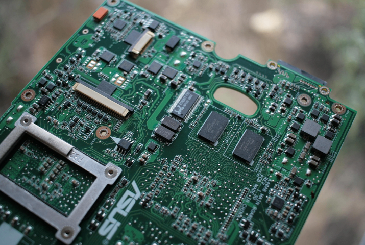 广州大量芯片回收CPU/GPU 回收,芯片回收