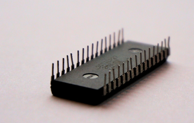 东莞大量芯片回收长期收购,芯片回收