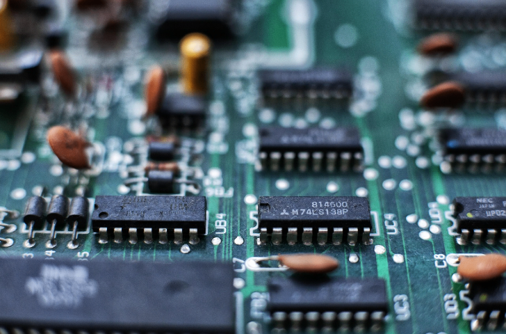 東莞誠(chéng)信芯片回收?qǐng)?bào)價(jià) 誠(chéng)信為本 深圳市芯辰啟明科技供應(yīng)