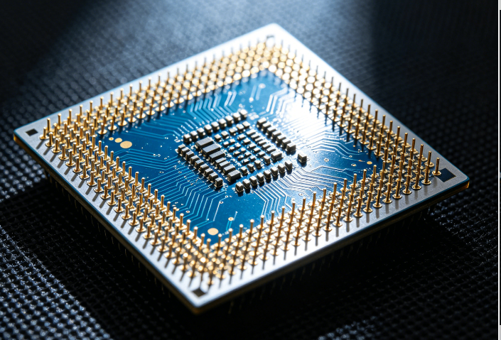 广州大量芯片回收CPU/GPU 回收,芯片回收