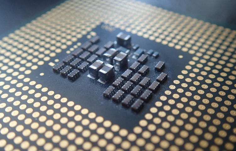 广州积压电子元器件回收电话