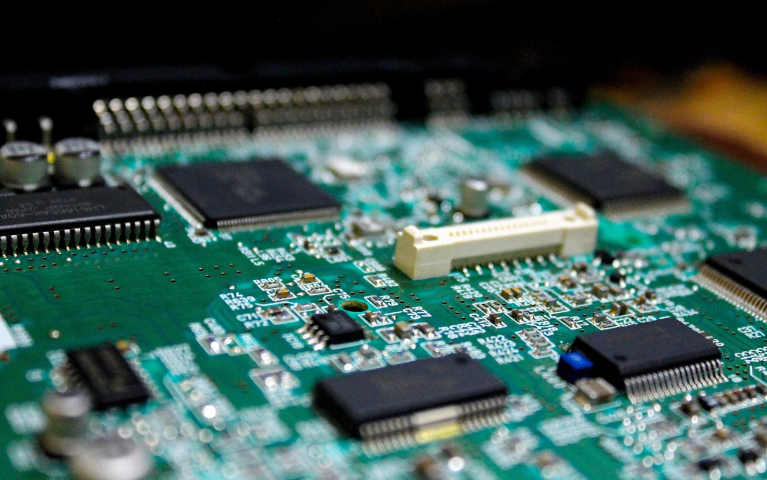 深圳長(zhǎng)期電子元器件回收聯(lián)系方式 貼心服務(wù) 深圳市芯辰啟明科技供應(yīng)