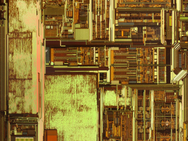 广州高价电子元器件回收报价,电子元器件回收