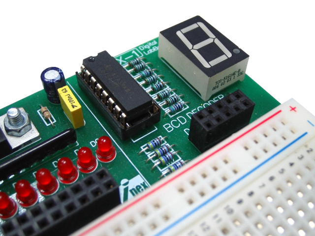 专业电子元器件回收快速打款,电子元器件回收