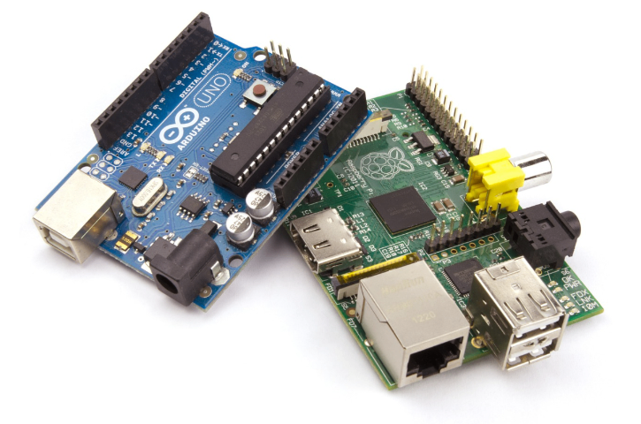 深圳库存电子元器件回收报价