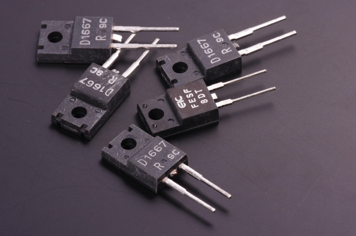 广东库存电子元器件回收商家,电子元器件回收