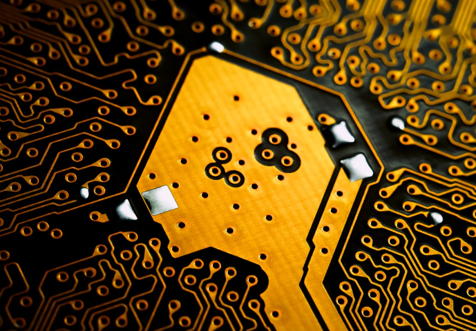 广东库存电子元器件回收商家,电子元器件回收