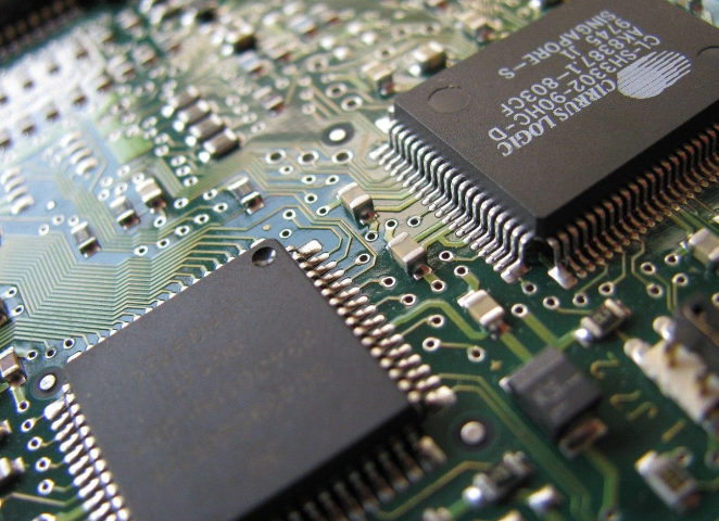 本地回收批量电子呆料回收处理,电子呆料回收