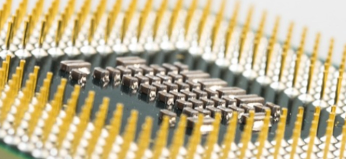 广东批量电子呆料回收变现,电子呆料回收