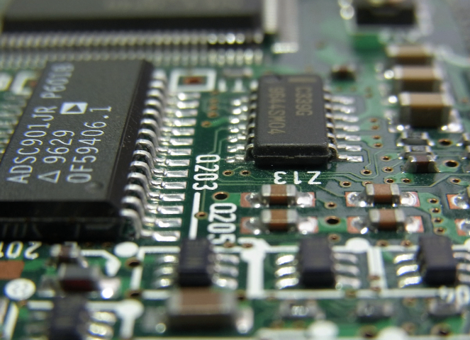 本地回收批量电子呆料回收处理,电子呆料回收