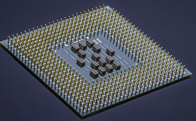 广东批量电子呆料回收变现,电子呆料回收