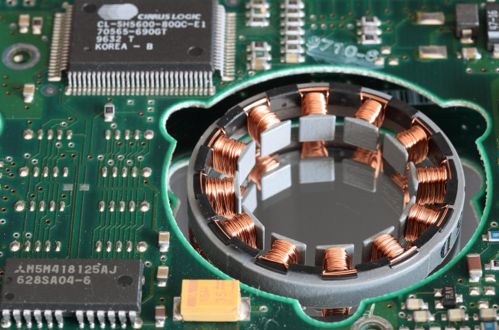 本地回收批量电子呆料回收处理,电子呆料回收