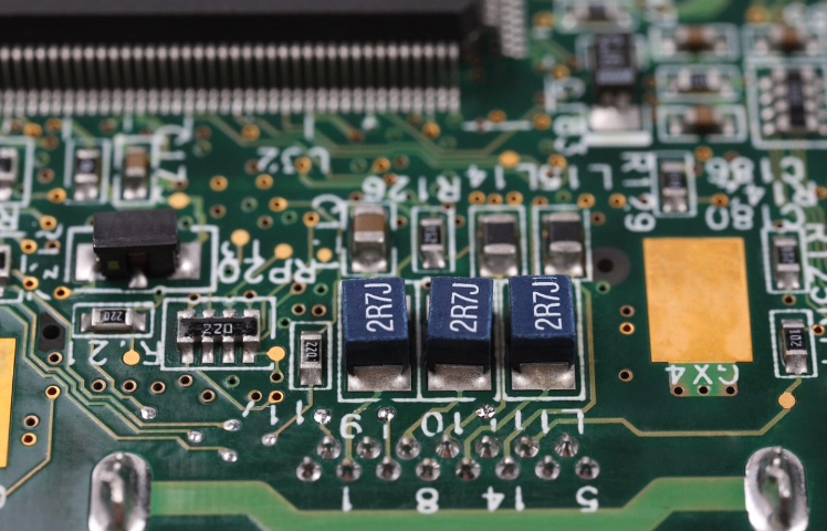 深圳本地高價(jià)電子呆料回收變現(xiàn) 創(chuàng)新服務(wù) 深圳市芯辰啟明科技供應(yīng)