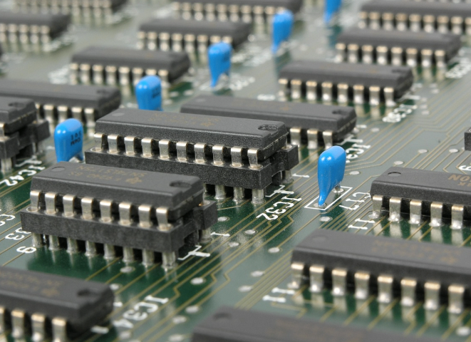 珠三角诚信电子呆料回收哪家好,电子呆料回收