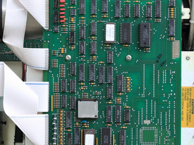 广东批量电子呆料回收变现,电子呆料回收