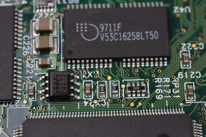 南京高价PCB线路板回收现金回收