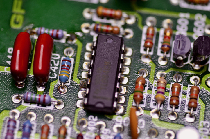 广州上门PCB线路板回收多少钱一吨,PCB线路板回收