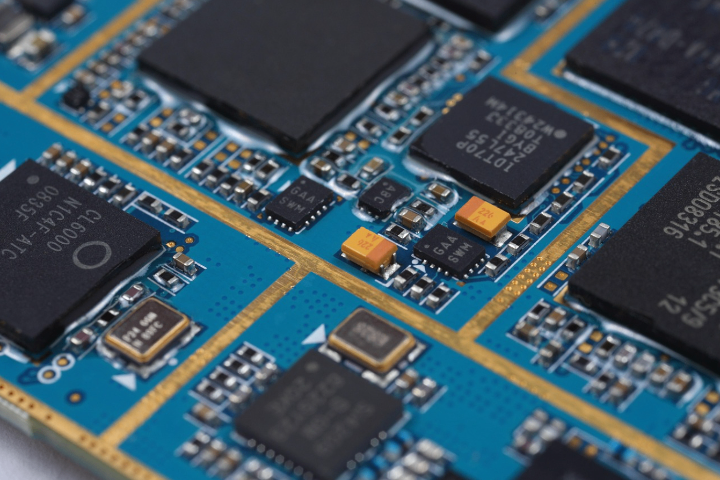 广州上门PCB线路板回收多少钱一吨,PCB线路板回收