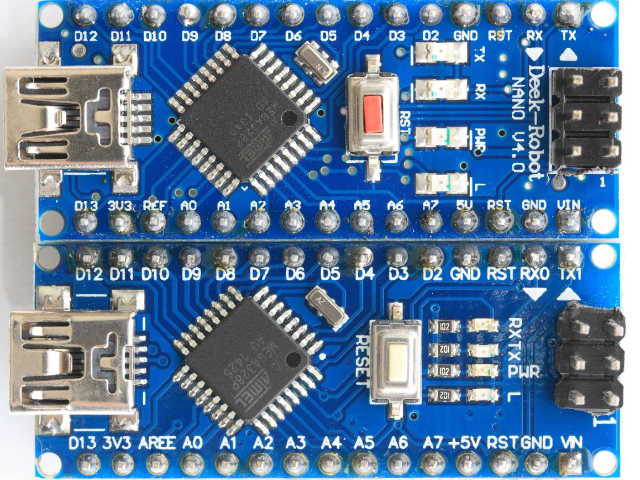 惠州同城PCB线路板回收,PCB线路板回收
