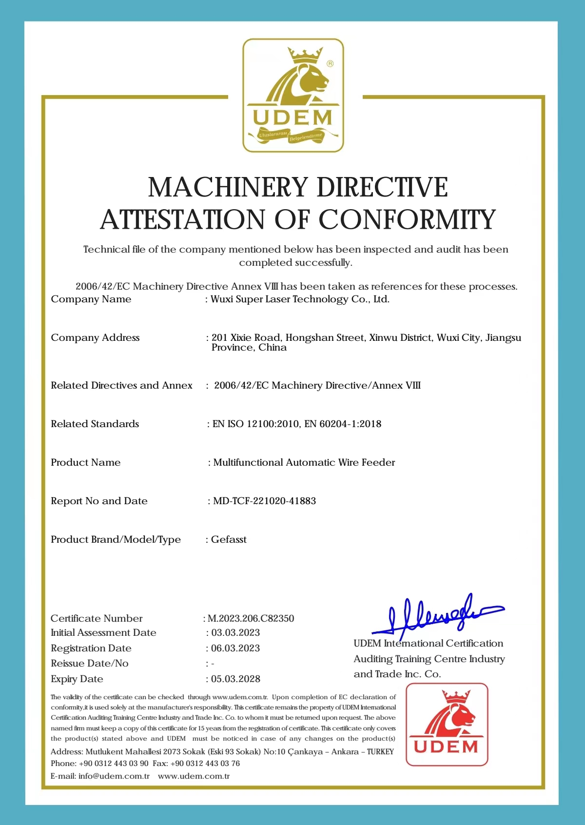 Be8a11ea119b6e08abc5041197666018