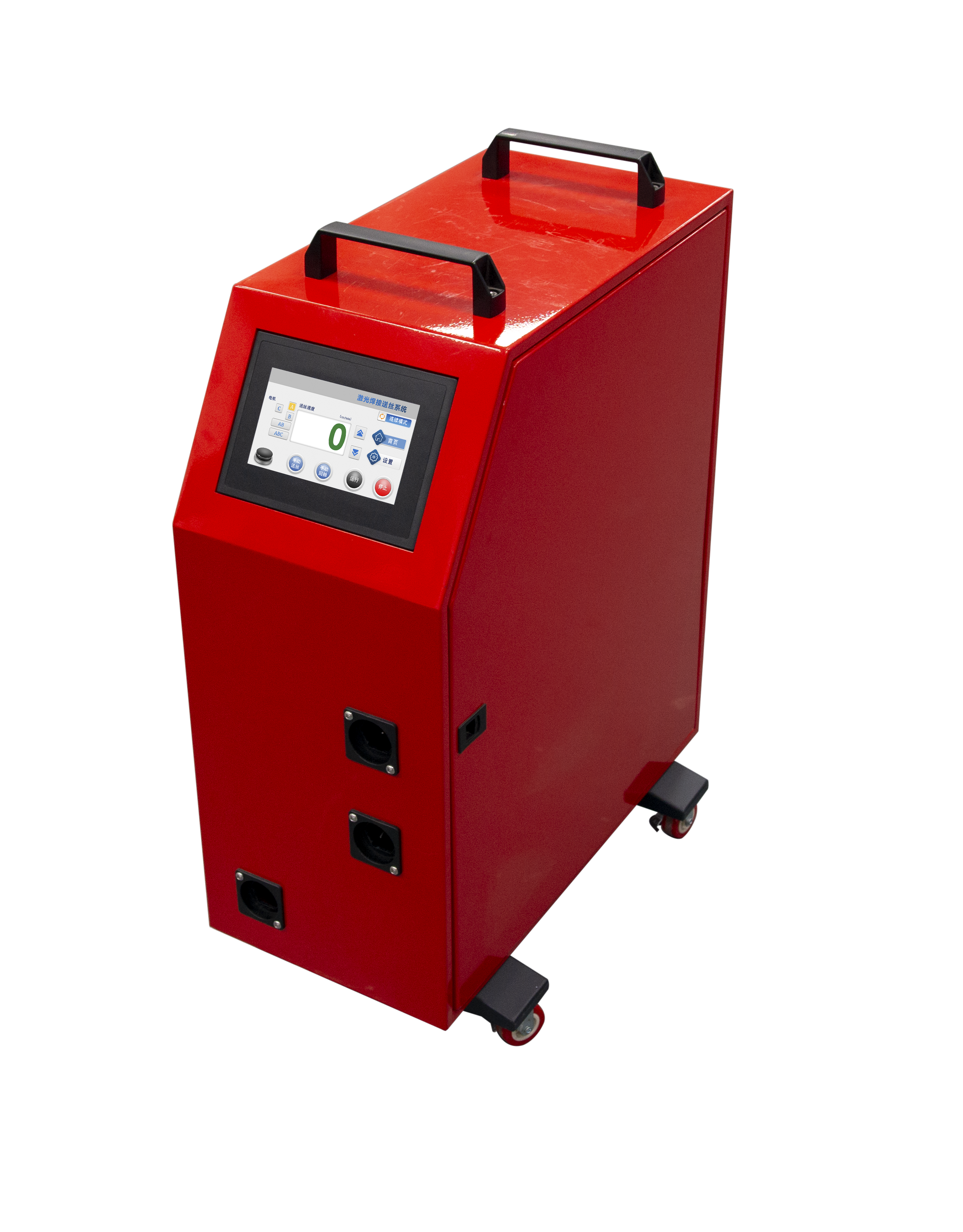 1e81703aafb9079c6762c2d44bf29423