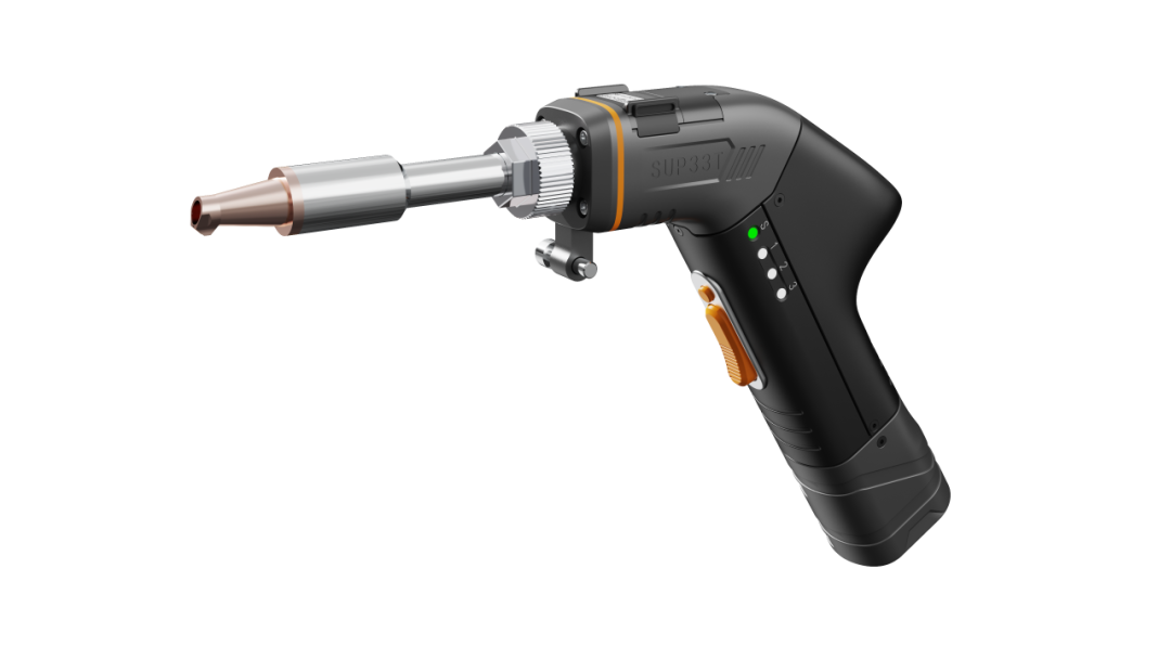 992da44b568c3af5649fe60688bb72e5