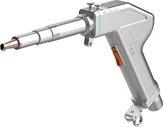 35fe905b1e0ab5cee2c3306b1db7b703