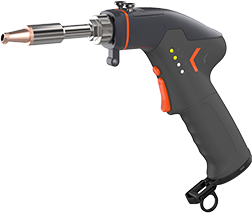 9979fb137b81ab80ae6f0d1282e3c825