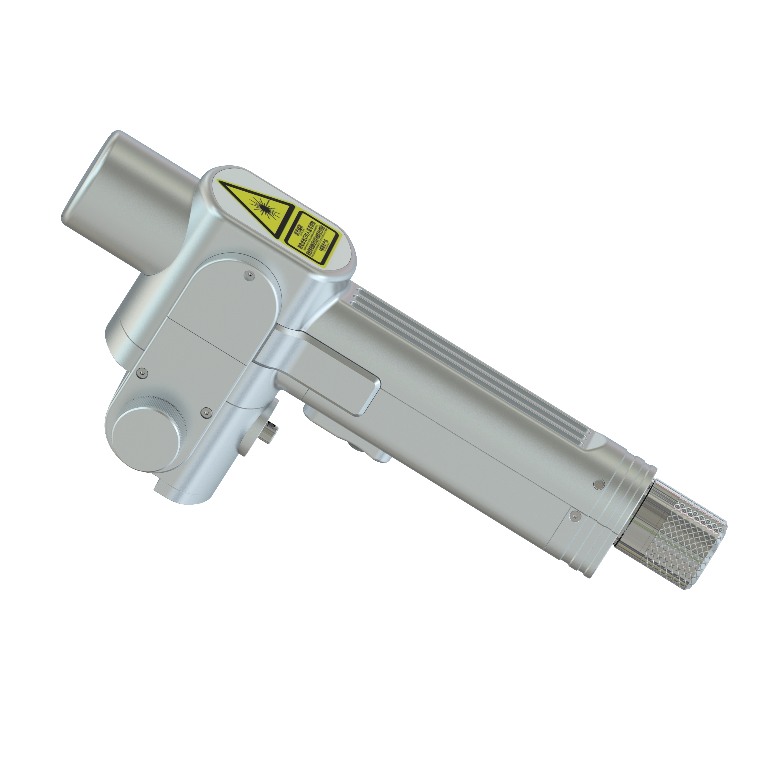 C92ae73d56311d0286fd8f1bc7f6e9b8