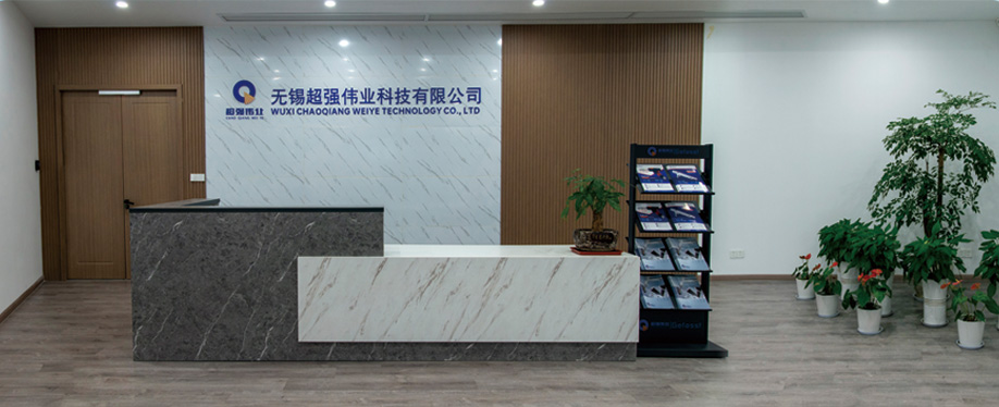 Ac3f329071d80d95a2e696bc978eeb82