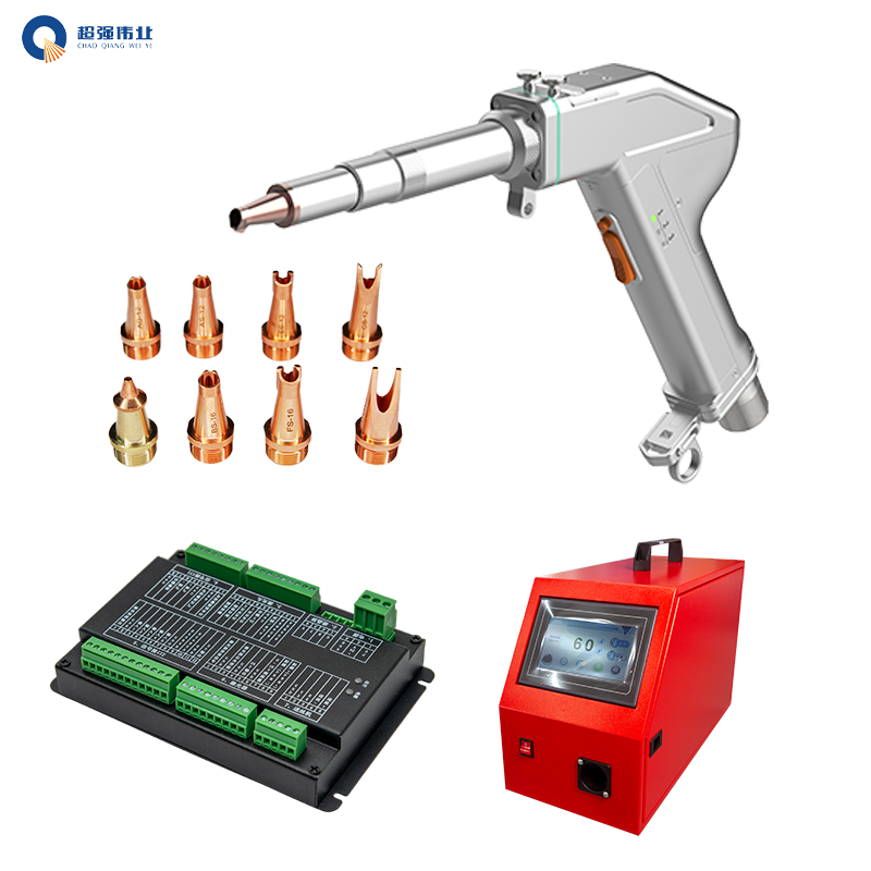 Bcf789211902e3ba77b4cb9549693b71