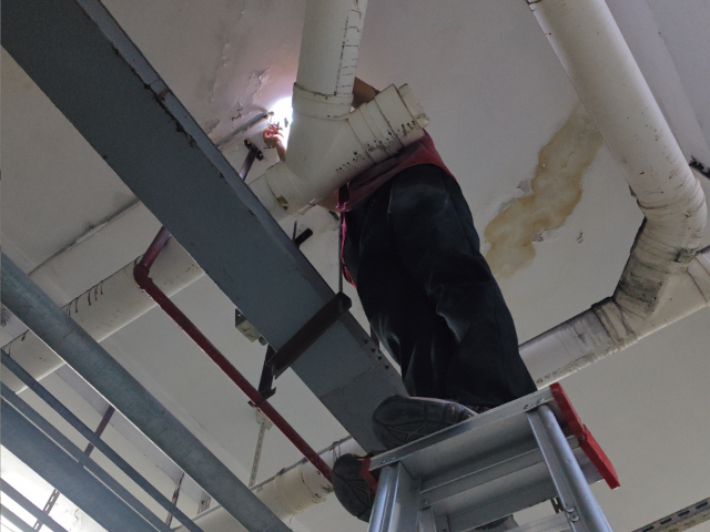 广东一站式消防设施工程专业承包资质齐全,消防设施工程专业承包