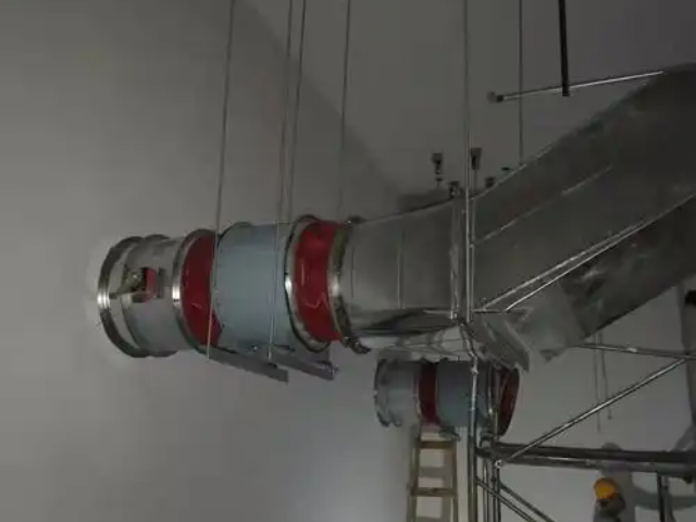 靠谱消防工程施工服务保障,消防工程施工