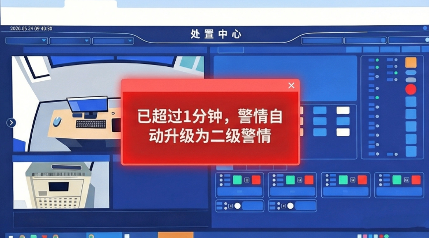 广州专业解决方案智慧消防多少钱,智慧消防