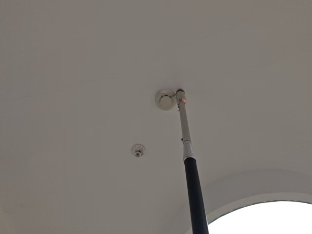 广东维修消防安全评估/检测维保报告,消防安全评估/检测