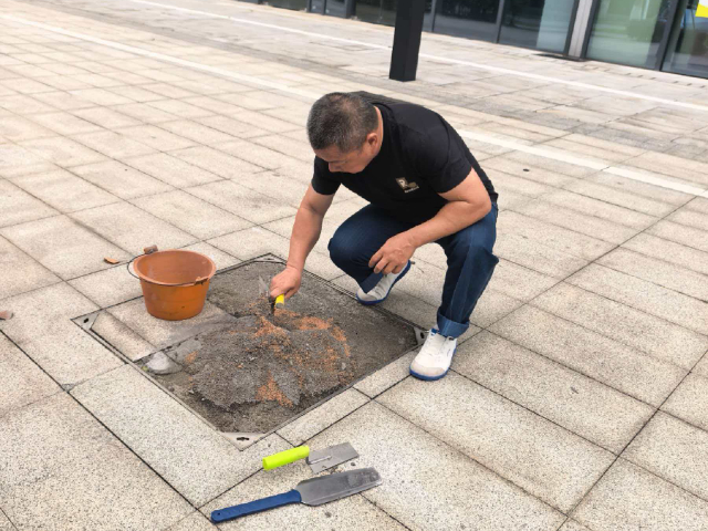 正规消防设施工程专业承包费用多少,消防设施工程专业承包