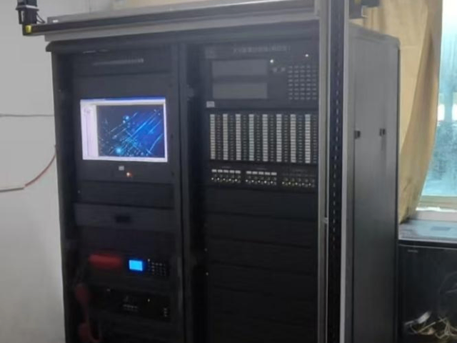 广东物联网智慧消防联系方式,智慧消防