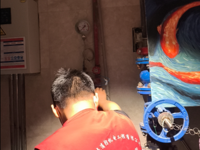 珠三角广州消防安全评估/检测收费标准,消防安全评估/检测