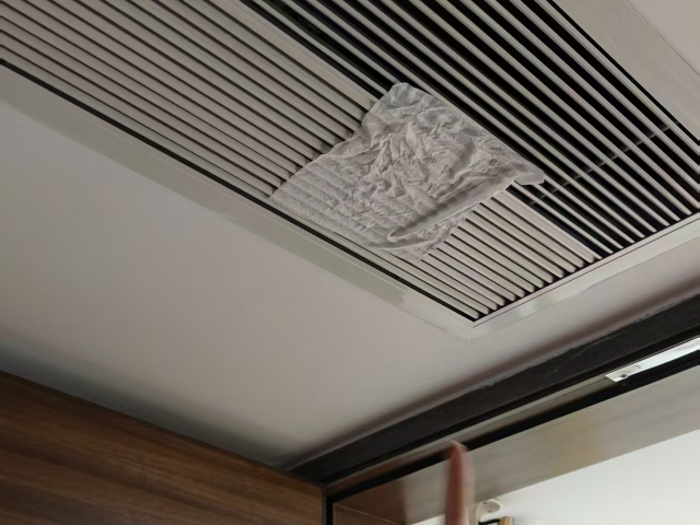 广东第三方消防安全评估/检测资质要求,消防安全评估/检测