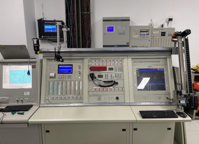 广东数字化智慧消防服务内容,智慧消防