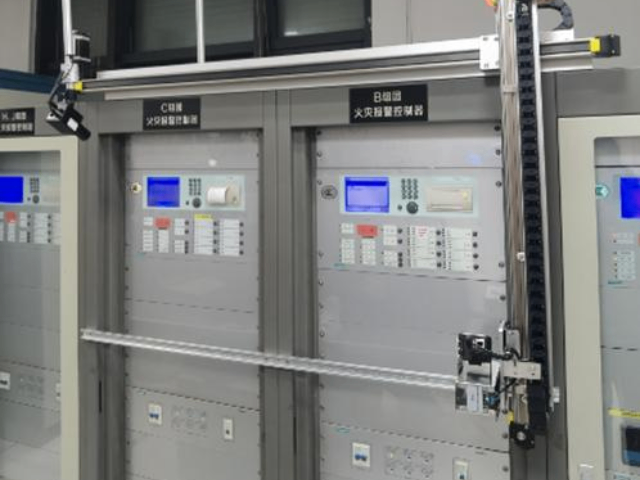 集成式智慧消防哪家专业