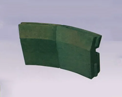 40ecb60e91166e08b68df8db749c1eb9