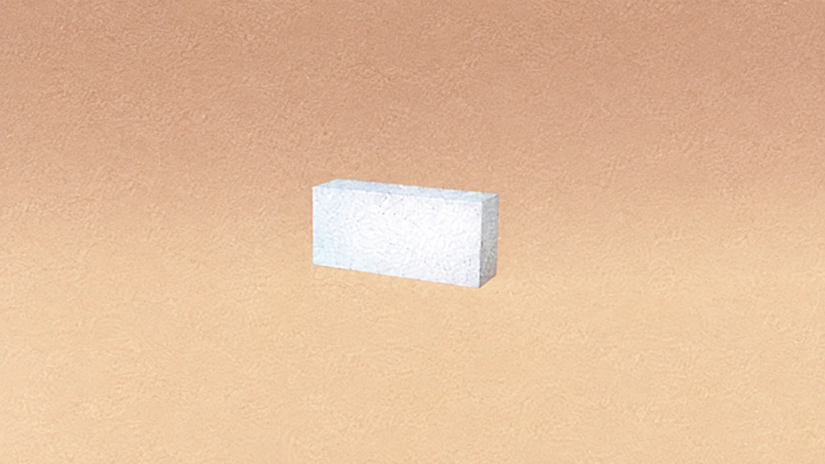 industrial furnace refractory industrial furnace refractory