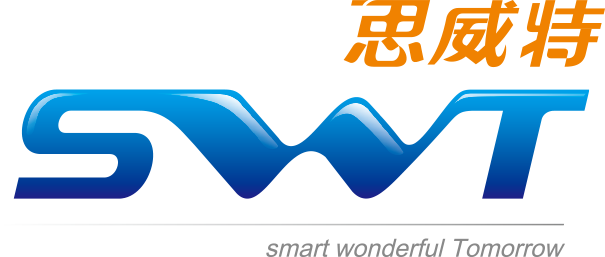 De1c4fb95b94d9eb56bf8b08e998d615