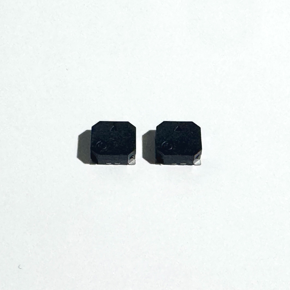 Fd4e827b6990e45f552a73f135fcf8e3
