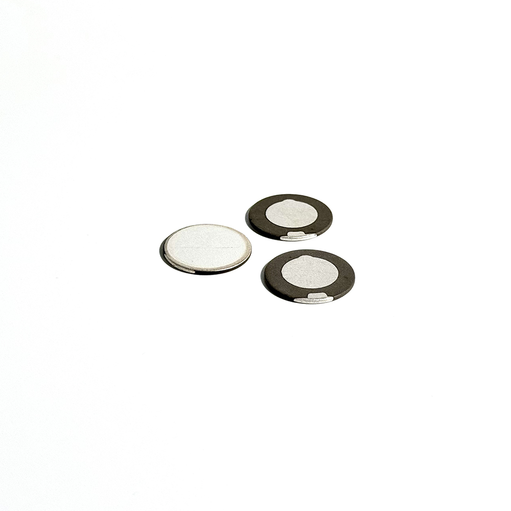 2bee07ac109cae143a28a99ec41647e4