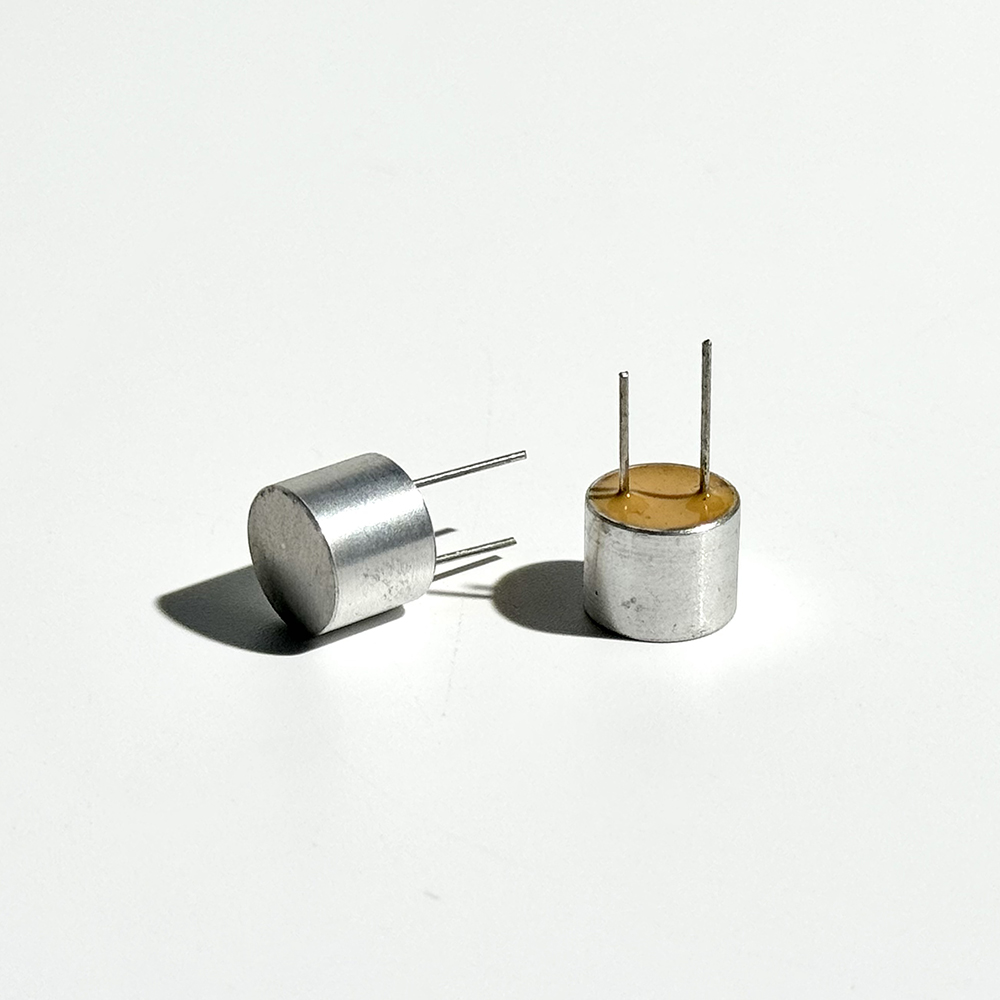 3d4030ab4a7bd7171174cb13980e3fec