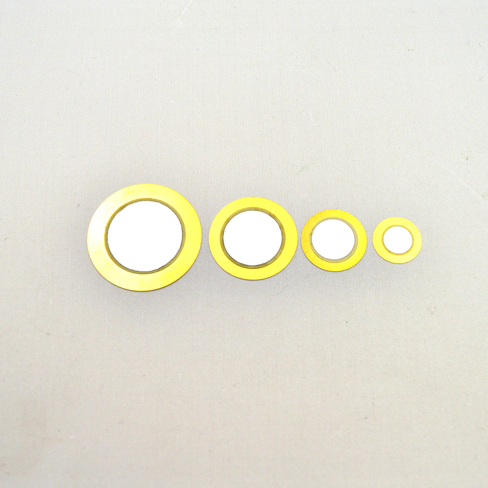 555244bb83337e6543cc84f72c65ffb9