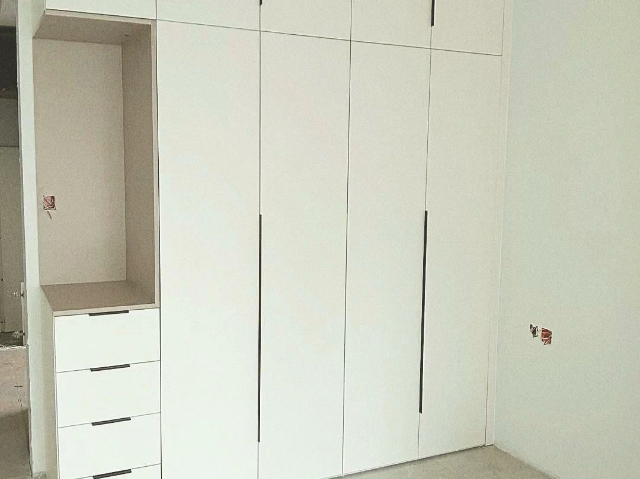 海盐县木板板材怎么选