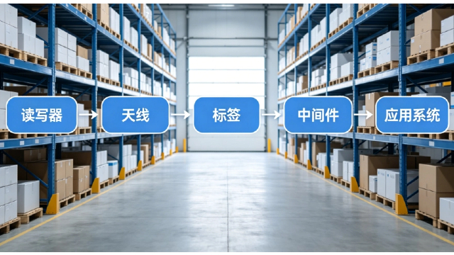 四川农业/畜牧业养殖RFID电子标签价格